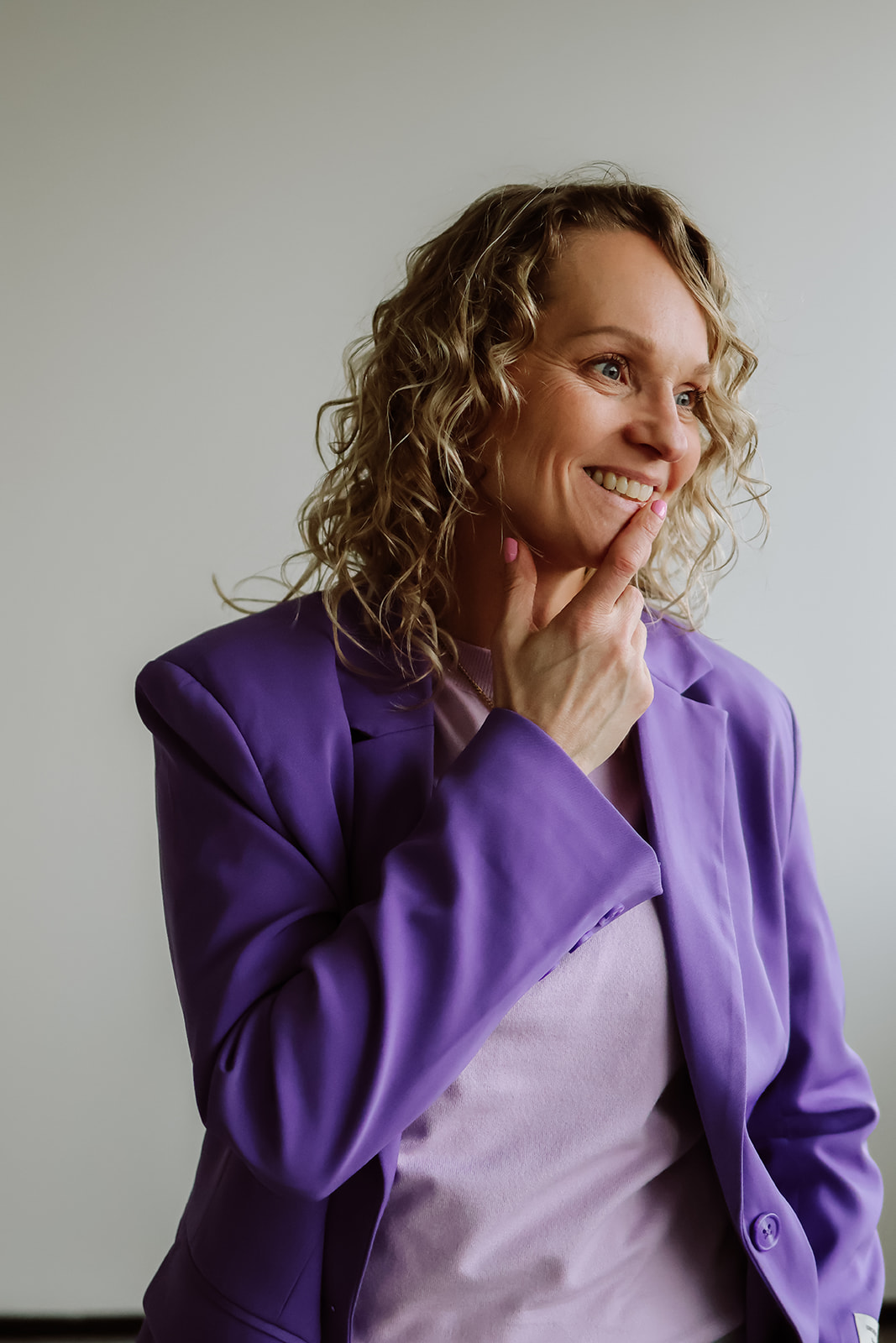 Workshops voor bedrijven