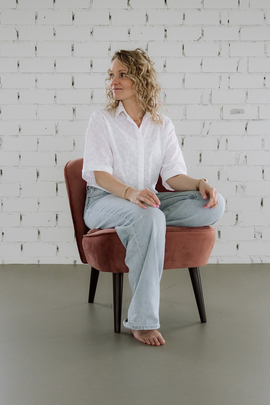 Workshops voor bedrijven